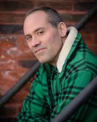 Hear the Stories · Sewanee: Black Lives Matter Oral History Project · The  University of the South