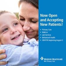 Now open! Mio Primary Care providers include Ellen Buchler, FNP (family  medicine), Anne Bumbalough, LPC (behavioral health), and Carl Schubert, MD  (OB/GYN). Call 989-344-5820 to schedule your appointment. Walk-ins welcome.  Find hours