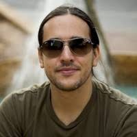 Robbie Guy Email & Phone Number