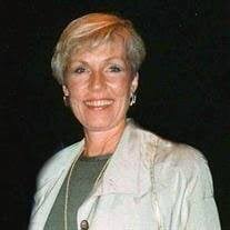 Lois A. Sawicki Obituary