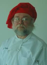 Frederick F. Butters, Attorney at Law