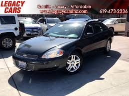 Image result for Ebony 2013 Fleet