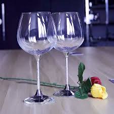 Big Capacity Wine Glass Clear Wine Cup Set Round Crystal Wine Glass Wedding Crystal Gblet Drinking Glasses Big Wine Goblet Glass Goblets Glass Crystal Wine Glasswine Glass Aliexpress In this gallery wine we have 46 free png images with transparent background.