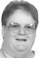 Mamie Livengood Obituary (2007)