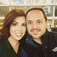 Sherrie Frady's Instagram, Twitter & Facebook