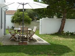 Jardin Maison A Louer A Louer Maison