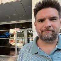 Ferenc Papp Email & Phone Number