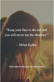Sunshine like smiles can influence our day in a positive way. Sunshine Quotes And Sayings Bmabh Com