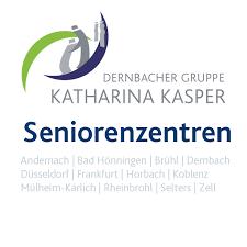Informationen, details, straßenkarte und bilder: Seniorenzentren Der Katharina Kasper Viasalus Gmbh 531 Photos Senior Center Katharina Kasper Viasalus Gmbh 56428 Dernbach Germany
