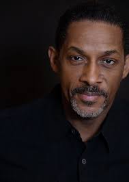 ICFF Actor of the Year Nominee, Cameron Arnett, Lands Recurring Role