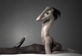 Image result for arte porno