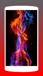 Gambar api yang paling keren. Wallpaper Api Hd Keren For Android Apk Download
