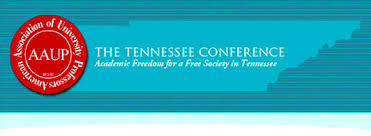 Tennessee AAUP Foundation