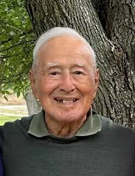 Obituary information for Samuel "Sam" Jacquez