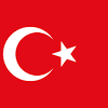 Logomuz yok.sol üst köşede.şöyle bir şey. 1