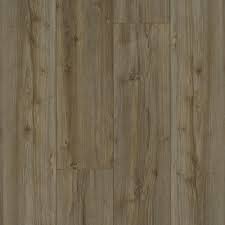 Smartcore Ultra Xl Southern Pecan Wide Thick Waterproof Interlocking Luxury 17 96 Sq Ft In The Vinyl Plank Department At Lowes Com