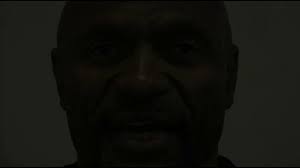 Petersburg powerlifter bench presses double his weight