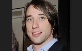 Who is Cuffe Owens? (Meghan King's Husband) Bio, Age, Height