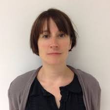 Articles by Lucy Rodgers's Profile