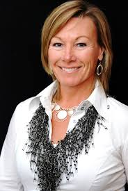 Black Fringe Scarf Necklace for Her, Pretty Black Infinity Scarf Jewelry,  Unique Gift for Scarf Lover