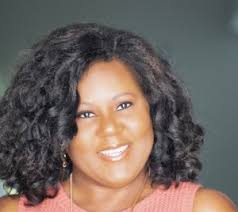 About Yolanda/Contact