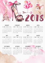 Hari krismas jatuh pada 25 disember. 53 Calendar 2018 Ideas Kalendar Disember Fon