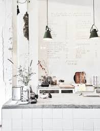 Paulina Arcklin Photographer Photo Stylist What A Weekend Cafe Interior Interior Inspiration Cafe Concept