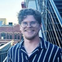 80+ "Mccue" profiles