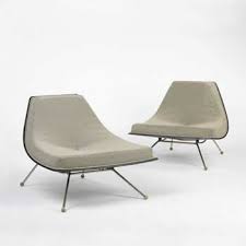 Moose mountain no 63, sk. A J Donahue S Winnipeg Chair Scandinavian Dining Chairs Chairs Loft Classic Chair