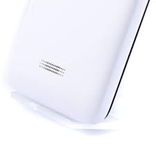 Wiko Rainbow Jam