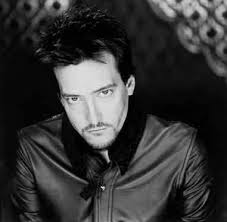 Geno Lenardo music, videos, stats, and photos