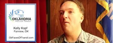 Kelly Kopf's Instagram, Twitter & Facebook