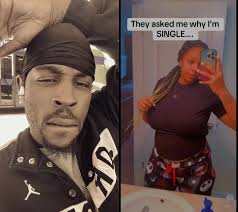 Is Leandra Earl Single