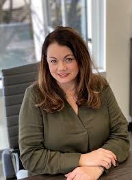 Susie Nichols - Lakewood Escrow Officer - Independence Title