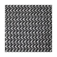 Thousands of companies like you use panjiva to research suppliers and competitors. Warp Knit Fabrics Manufacturers And Suppliers In The Usa