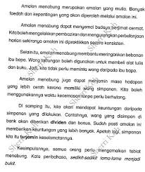 Sebenarnya, cara berjimat cermat yang paling mudah (namun bijak) untuk diikut suami isteri ialah dengan mengatur perbelanjaan barang dapur. Amalan Teacher Koh Tuition Centre Kota Damansara Facebook