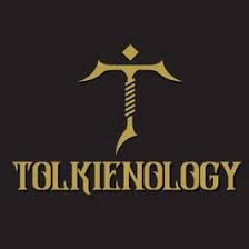 Tolkienology Tolkien Club Tolkienology Profile Pinterest