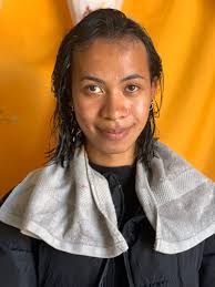 Souhaitons la bienvenue aux nouveaux membres ! Maira Khan, Urciliah  Hanitr'niony, Herman cr, Nomen Flavien, Hoby Rakotomalala, Mama'i Ezra,  Mafre Rnd, Aina Ng, Miantsa Fitia, Tinah Fenotahina, Lahy Maevah, Z U K O,