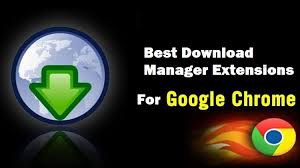 Entdecke rezepte, einrichtungsideen, stilinterpretationen und andere ideen zum ausprobieren. Best Download Manager Extensions For Google Chrome Latest Gadgets