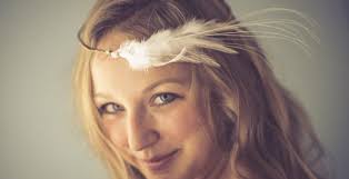 Grayson Gant Hampson