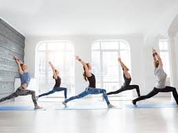 We did not find results for: Meagan Fettes Home