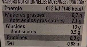 Check spelling or type a new query. Couscous Lidl