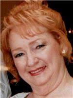 Katherine Steiner Obituary (2016)