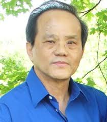 Francis Thea Wah Koo Obituary