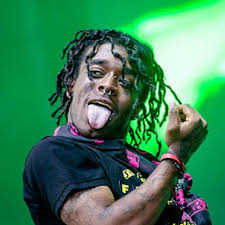 citation needed the mixtape features production from cubeatz, don cannon, lyle leduff, maaly raw, metro boomin and wondagurl. Stream Lil Uzi Vert Dolly Leaked By Unreleased Music Listen Online For Free On Soundcloud