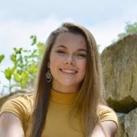 Thrilled to officially share that I've completed my Master's in  Architecture!🎓