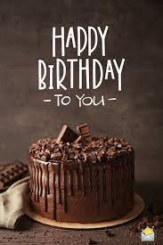 You just need to visit our site that offers personalized beautiful birthday cake images, select any image of birthday cake. Birthday Quotes For A Friend Happy Bday Amigo Happy Birthday Cake Images Happy Birthday Cakes Happy Birthday Wishes Cake