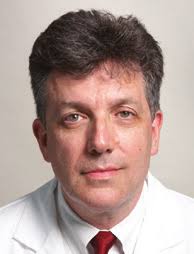 88584_Mt Sinai_v3.indd