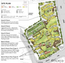 We will announce the next supply of flats on 13 august 2021, friday, 12:00pm. May 2021 Bto Launch Ultimate Guide To Choosing The Best Unit Property Blog Singapore Stacked Homes