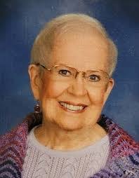 Joyce Belcher's Instagram, Twitter & Facebook